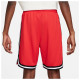 Nike Ανδρικό σορτς Dri-FIT DNA 8" Shorts Nike Ανδρικό σορτς Dri-FIT DNA 8" Shorts